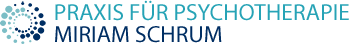 Miriam Schrum Hamburg, Psychologische Psychotherapeutin - Psychotherapie, Kognitive Verhaltenstherapie, IRRT-Traumatherapie, Psychologie